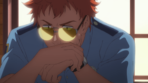 ab3d2bf38d0b1e2e4582dabc6095ba3d.png