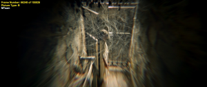 acd5de0040dab800b4876cfbfa9ca117.png