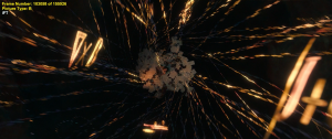 ace7adf4bfa2cec6a9da2253f76c1d83.png