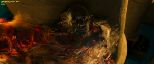 b0457c7f8d4d4e22d60973ad2f916787.png