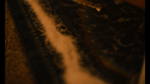 b0e7ccd390dc43958d81fc281452c236.png