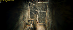 b32862df991f6f94929c405e9b70dfe3.png
