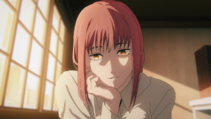 bb0a3197d0ac6abdb7ddc9ddaf90c6e2.png