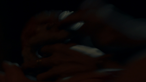 bb13aac2d7c2273d6f48af22a064eb0a.png