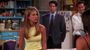 bfeb95fbb5fdac7dc125988f7bd79504.png