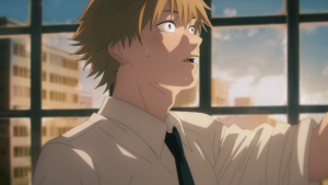 bfff6e36a99847e342eaa880f5214259.png