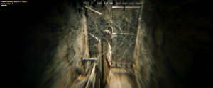 d01f38b2b2556a72f64a8994637d3368.png