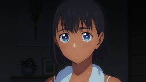 d4b6e1c648e93a86685a5dc94011293d.png