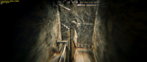 ea69a3bcad51bad7586c3956ce3fc9b5.png