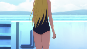 0f582c9485ae0814cc5c78dcd6c657f8.png