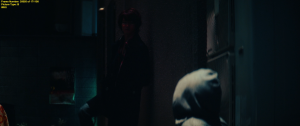 100b11109250eb233d32511b6c018cdf.png