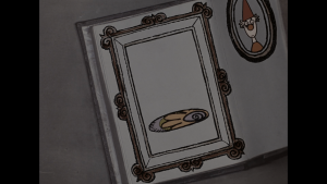 10417041c0f2f039fc51c5087fb3116a.png