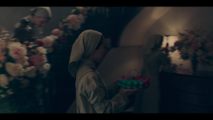 119080ef8869c007219da8792d50c8be.png