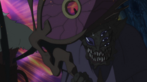 17e604b374cb7722de956518c642e4e0.png