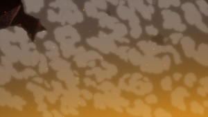 1ced6b61db612a6a8ebafdb397c09642.png