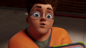 216c5bd8a0c7a19ac2cc71514f3a1d9b.png