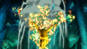 28f0633846160328810d3fe2f4e916d5.png
