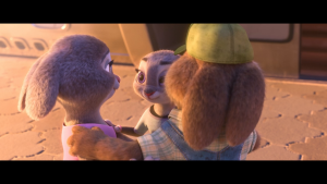 45bbc5b6d56861dac9a097a8553ce3d4.png