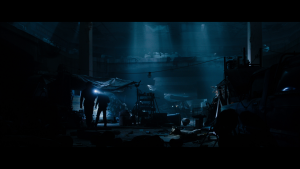 48702d1083c6280feaf9e663e5d506d6.png
