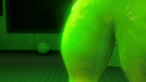 4aafb77368d7434ffdfdd72b57ab14f0.png