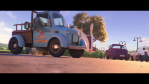 6085aa5130e039ed9ac305c3fc53e93a.png