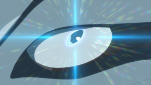 6f0e3c5a8259eb1c0dc728b018d27d69.png