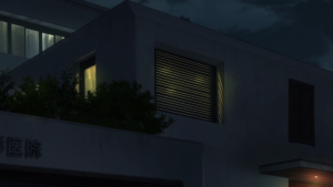7125807d06b20a6f3c1e0a60d338135f.png