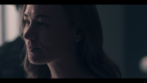 73240df536ac05075cedf6fcfc7eeb25.png