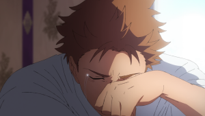 73a0bd2134c9563e6b6db56555cf9aa9.png