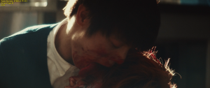 750cc592c5b034e9187e8fb5193f82a2.png