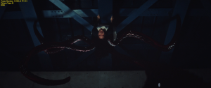 79a0476c0a9443cbf46ea52ec3d4814b.png