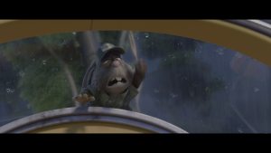 7d3c55a9fe6da3e806476ffbf4a380e4.png