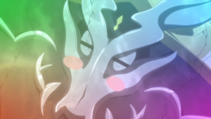 8047b8b4bb063a2d20b5cdac6bc9149a.png
