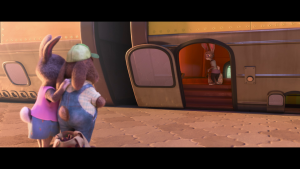 8511246ac49f847de5c8a7c3a16a8ca2.png