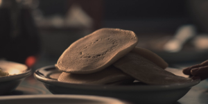 89ca1cc5ddb0e3768e9582850385ab64.png