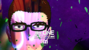 8a37cdfed0eaf6849271a320b36a54e9.png