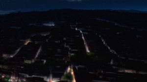9675db271beeabd27a5a04702bc37fe7.png