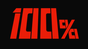 9a8a548ec32cbffb7eb635c038cbd076.png