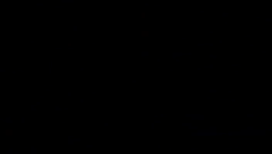 a23ddb417f2b6ad10a86516bc245e482.png