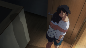 a6ca20601bf623967b207000ceefb669.png