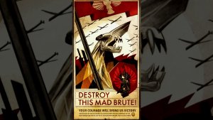 aad571a43caac4565d41b39d6c0f1e12.png
