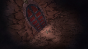 ab9647f0d6315cc5265f21aaaa5d8e5d.png