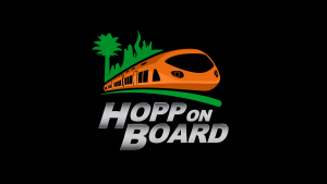 aeb7258025d16f1d1c0e96d948226ee9.png