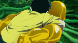 afbc6e3ac32644a43946d8f42e493d92.png