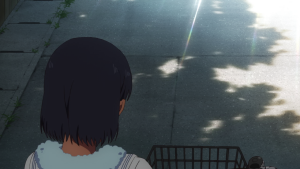 b43d3b151617e7b2d786e6cd5267a057.png