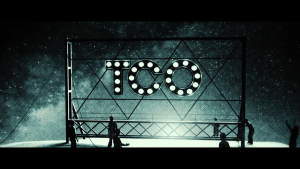 b65227121bdd0a240852294d0bdcb6c4.png