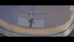 bc5d798f906b4f47f8c6287101322323.png