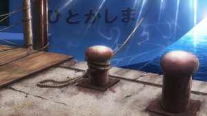 bd58ab5a1254f399181c45eb04b8060c.png