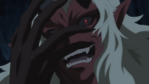 bd8c4ff04a43f31e9984395ec0e34115.png