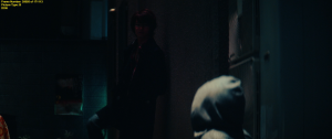 c1115eced312853be63f735bf2c1ad89.png